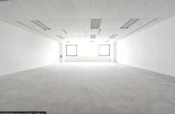 Parkway Parade (D15), Office #622570061